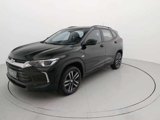 CHEVROLET-TRACKER-2023