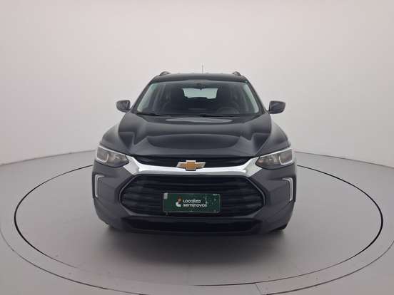 CHEVROLET-TRACKER-2023