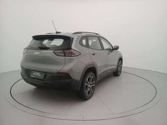 CHEVROLET-TRACKER-2025
