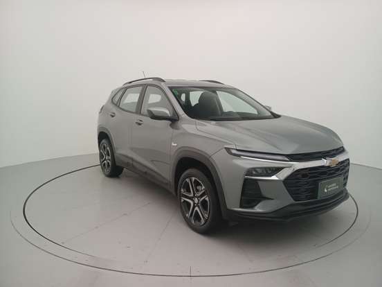 CHEVROLET-TRACKER-2025
