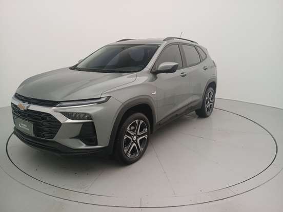 CHEVROLET-TRACKER-2025