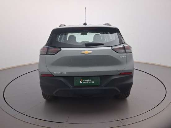 CHEVROLET-TRACKER-2025