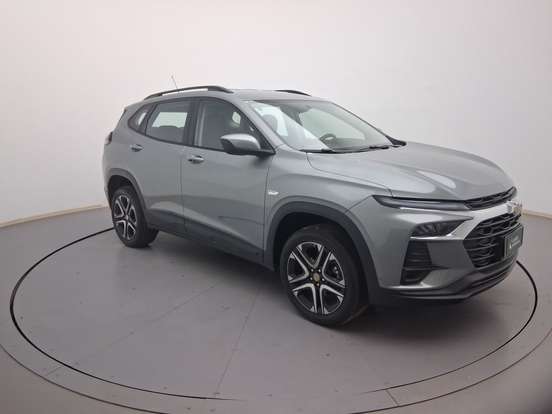 CHEVROLET-TRACKER-2025