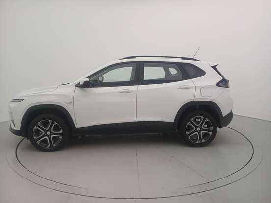 CHEVROLET-TRACKER-2025
