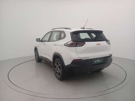 CHEVROLET-TRACKER-2025
