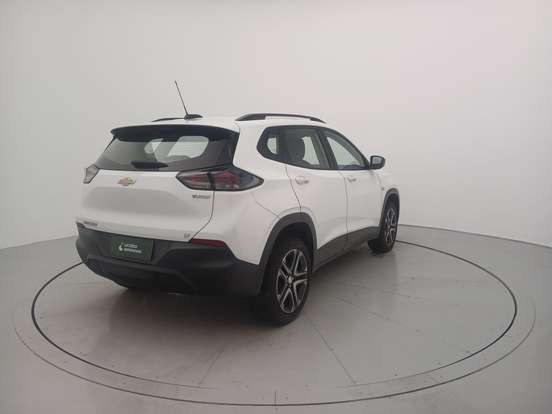 CHEVROLET-TRACKER-2025