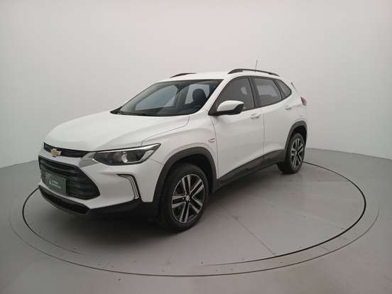 CHEVROLET-TRACKER-2023