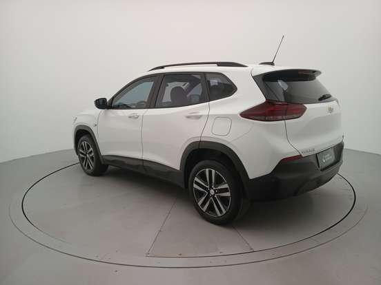 CHEVROLET-TRACKER-2023