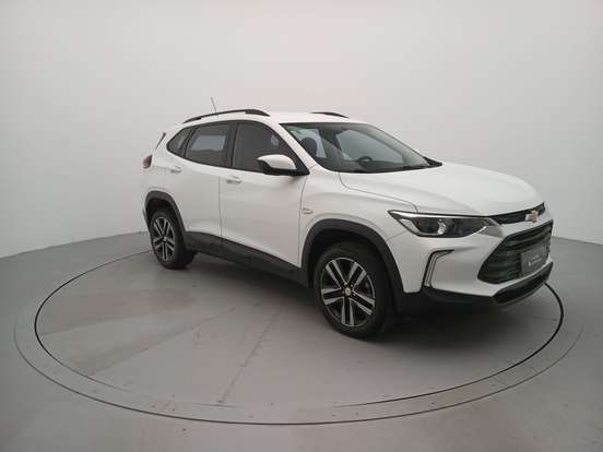 CHEVROLET-TRACKER-2023