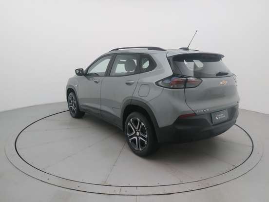 CHEVROLET-TRACKER-2025