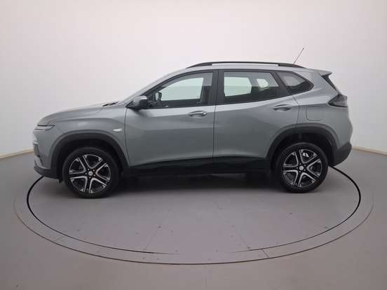 CHEVROLET-TRACKER-2025