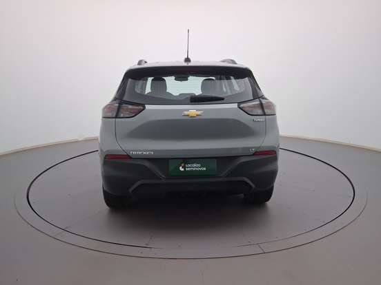 CHEVROLET-TRACKER-2025
