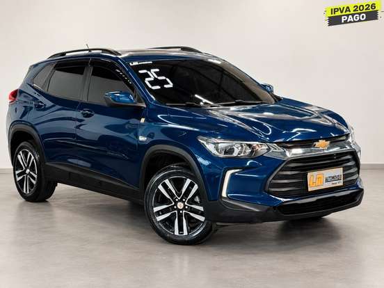 CHEVROLET-TRACKER-2024