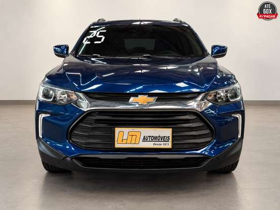 CHEVROLET-TRACKER-2024