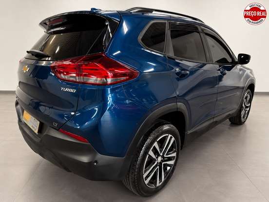 CHEVROLET-TRACKER-2024
