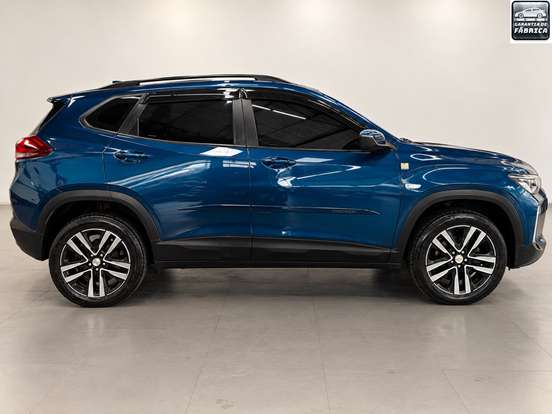 CHEVROLET-TRACKER-2024