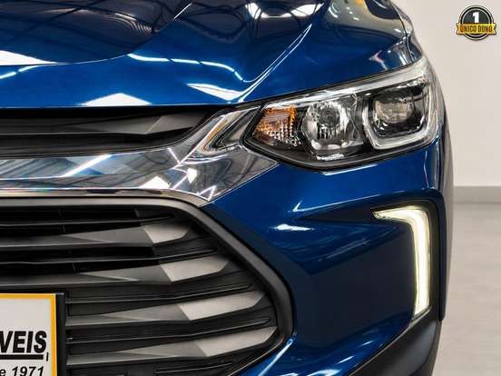 CHEVROLET-TRACKER-2024