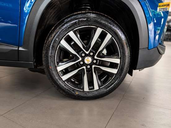CHEVROLET-TRACKER-2024