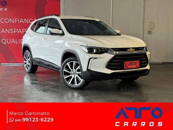 CHEVROLET-TRACKER-2023