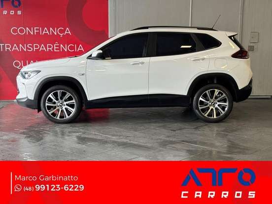 CHEVROLET-TRACKER-2023
