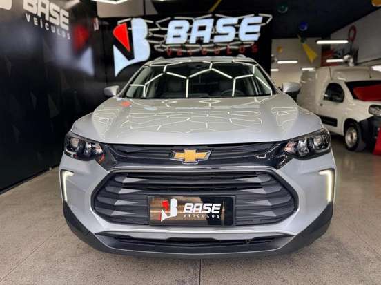 CHEVROLET-TRACKER-2020
