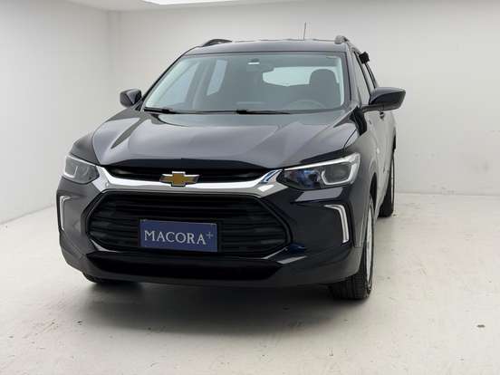 CHEVROLET-TRACKER-2023