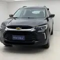 CHEVROLET TRACKER 1.0 TURBO FLEX LT AUTOMÁTICO CHEVROLET TRACKER 1.0 TURBO FLEX LT AUTOMÁTICO