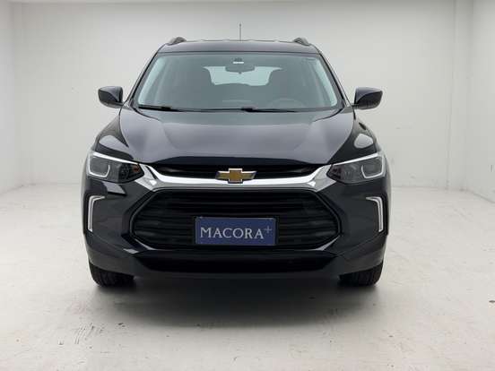 CHEVROLET-TRACKER-2023