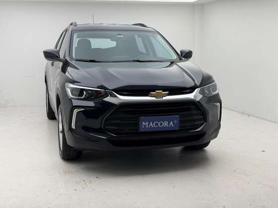 CHEVROLET-TRACKER-2023