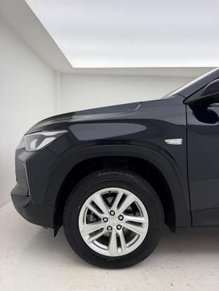 CHEVROLET-TRACKER-2023