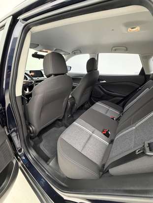 CHEVROLET-TRACKER-2023