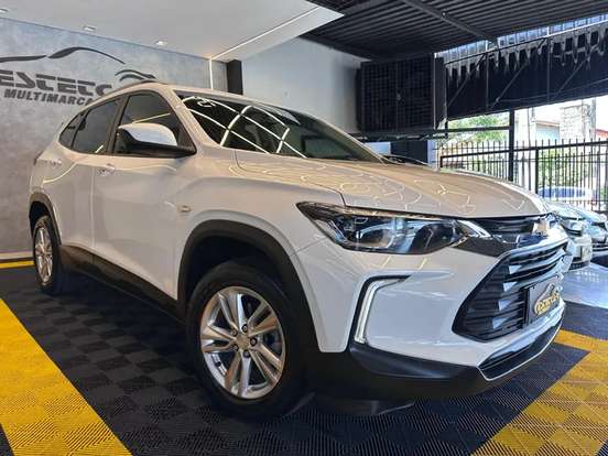 CHEVROLET-TRACKER-2021