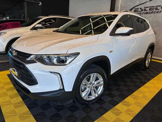 CHEVROLET-TRACKER-2021