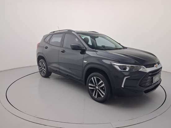 CHEVROLET-TRACKER-2023