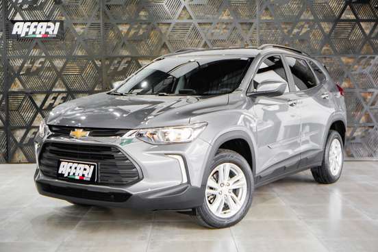 CHEVROLET-TRACKER-2022