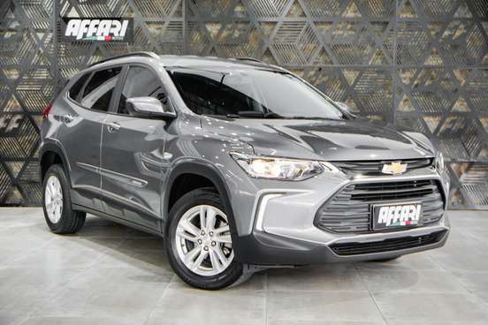 CHEVROLET-TRACKER-2022