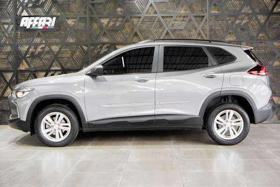 CHEVROLET-TRACKER-2022
