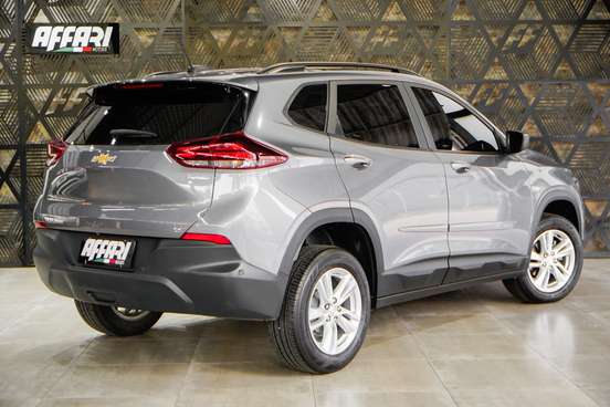 CHEVROLET-TRACKER-2022