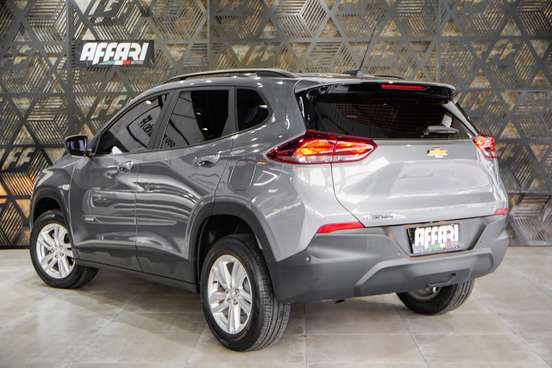CHEVROLET-TRACKER-2022