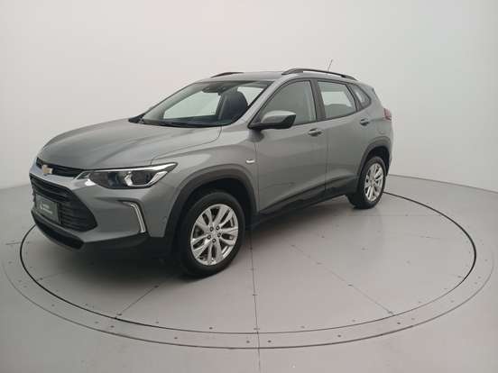 CHEVROLET-TRACKER-2025