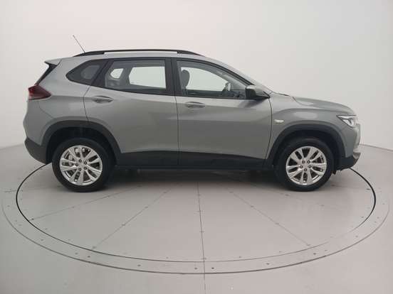 CHEVROLET-TRACKER-2025