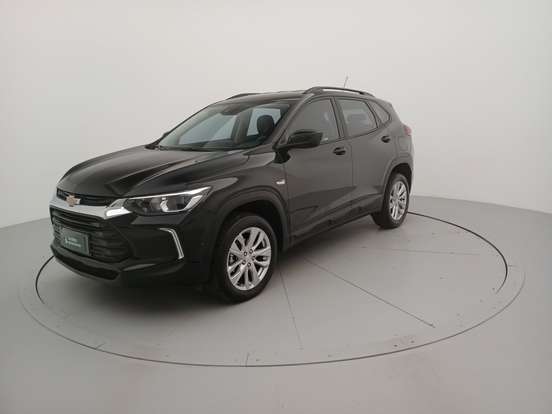 CHEVROLET-TRACKER-2023