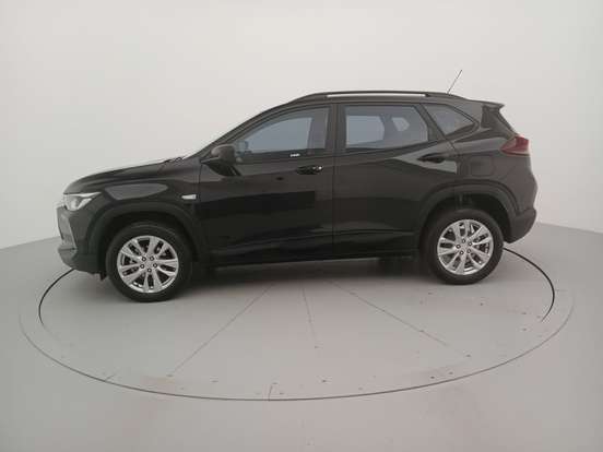 CHEVROLET-TRACKER-2023