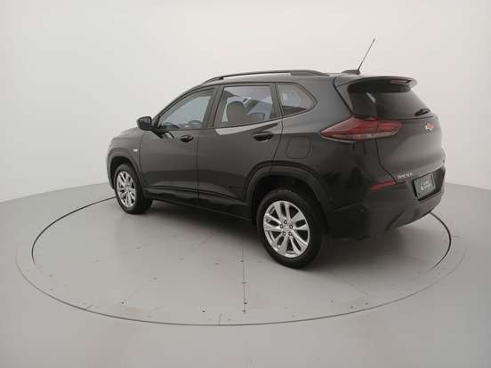 CHEVROLET-TRACKER-2023