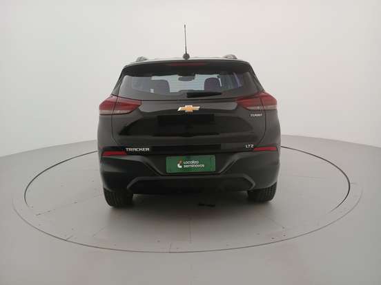 CHEVROLET-TRACKER-2023