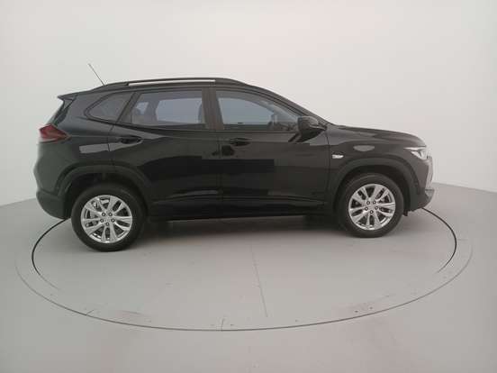 CHEVROLET-TRACKER-2023