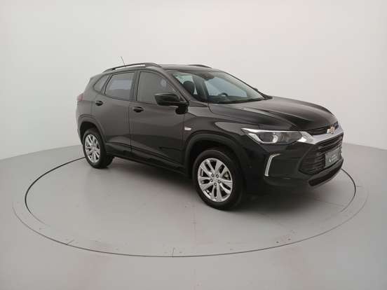CHEVROLET-TRACKER-2023
