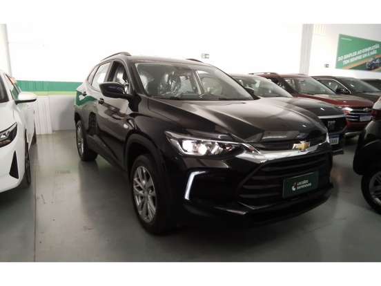 CHEVROLET-TRACKER-2024