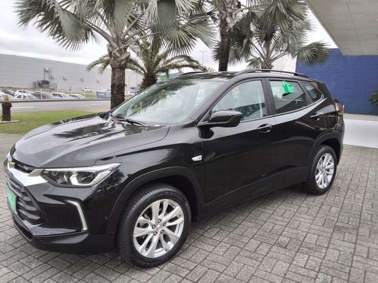 CHEVROLET-TRACKER-2024