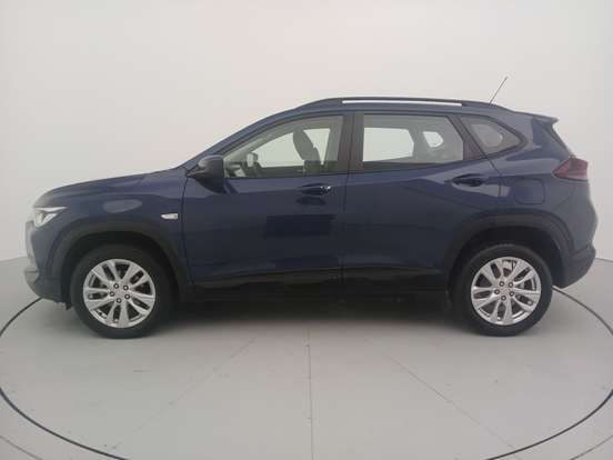 CHEVROLET-TRACKER-2024